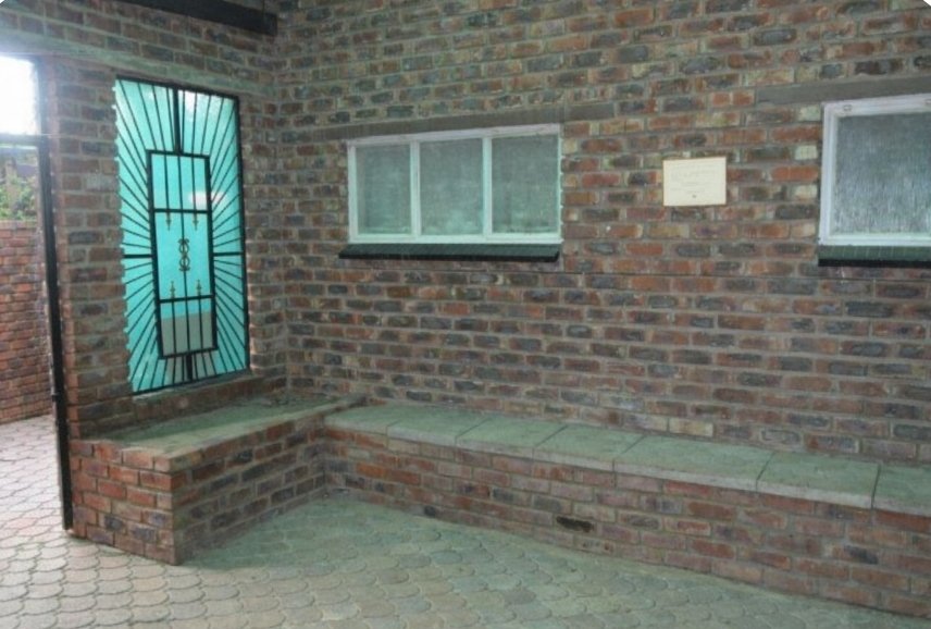 5 Bedroom Property for Sale in Stilfontein Ext 4 North West